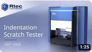 smt_5000_univerzalni_tribometr_rtec_Metalco_testing D